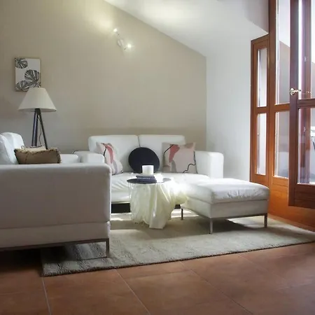 Quickhome La Primula Santhià