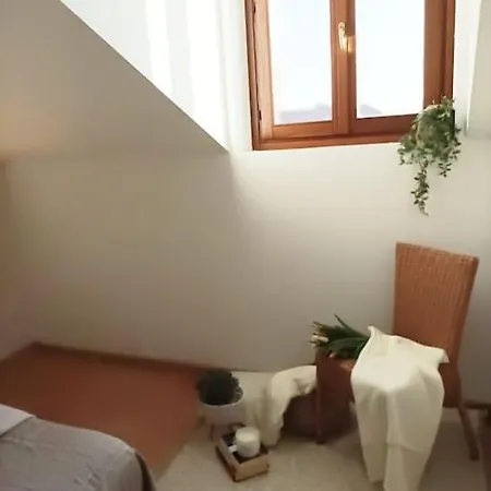 Appartement Quickhome La Primula