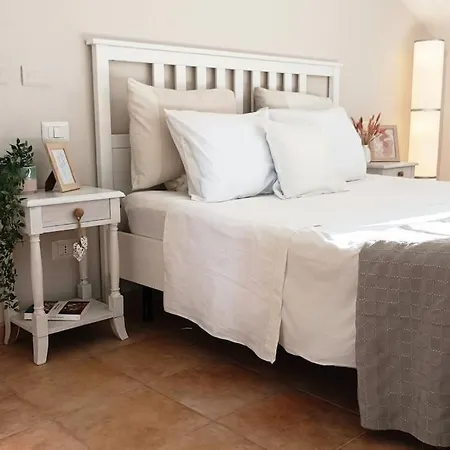 Quickhome La Primula Appartement Santhià