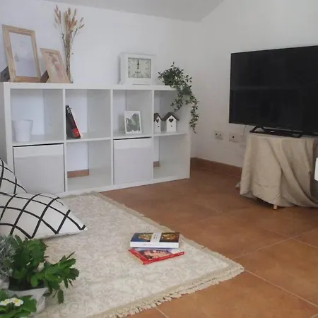 Quickhome La Primula