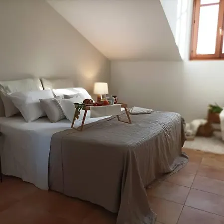 Quickhome La Primula Santhià