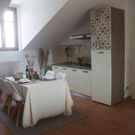 Quickhome La Primula