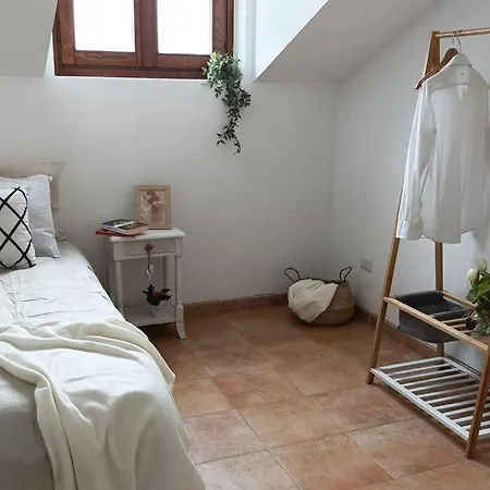 Appartement Quickhome La Primula Santhià