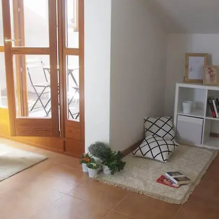Quickhome La Primula
