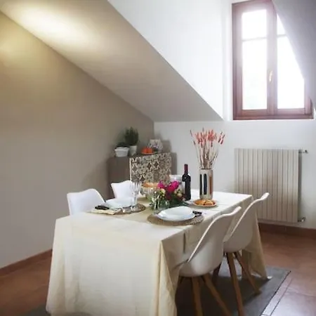 Quickhome La Primula *